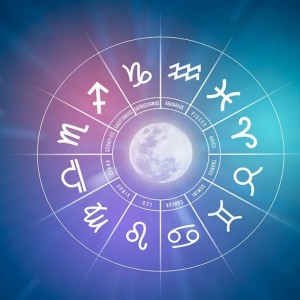 Billede Dagligt Horoskop for 18 Marts 2025