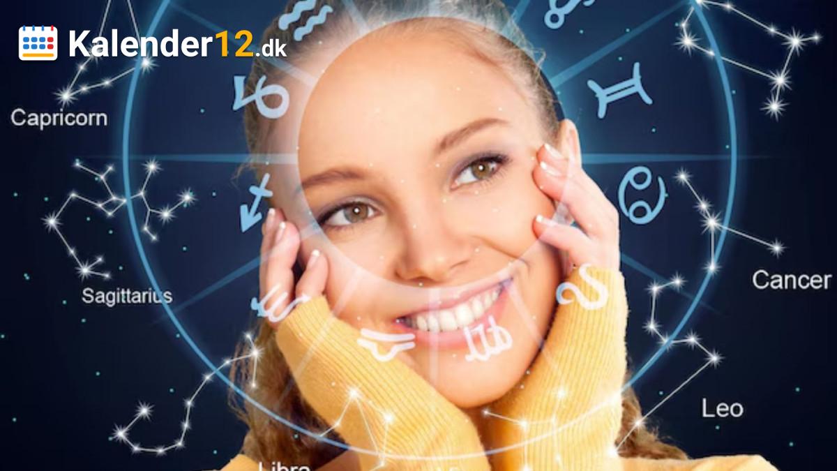 Billede Dagligt Horoskop for 09 Juni 2025