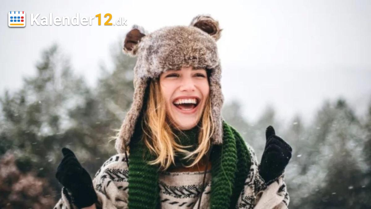 Billede Dagligt Horoskop for 11 Juni 2025
