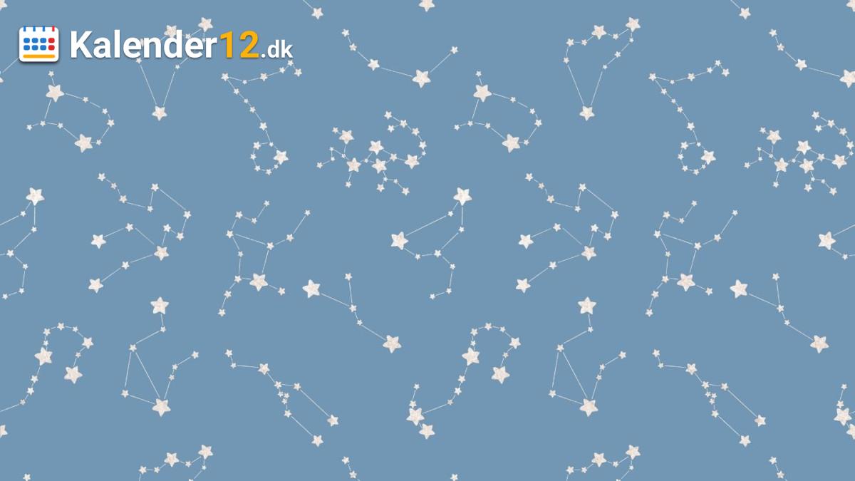 Billede Dagligt Horoskop for 12 Juni 2025