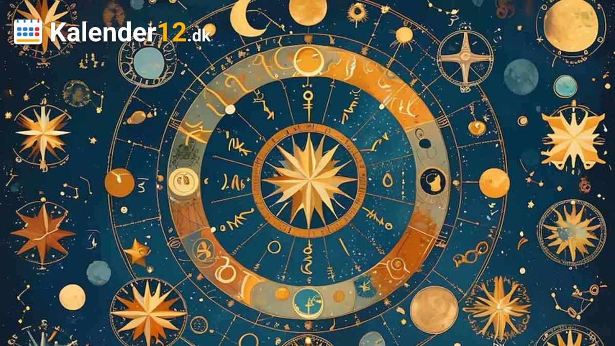 Billede Dagligt Horoskop for 03 Juli 2025