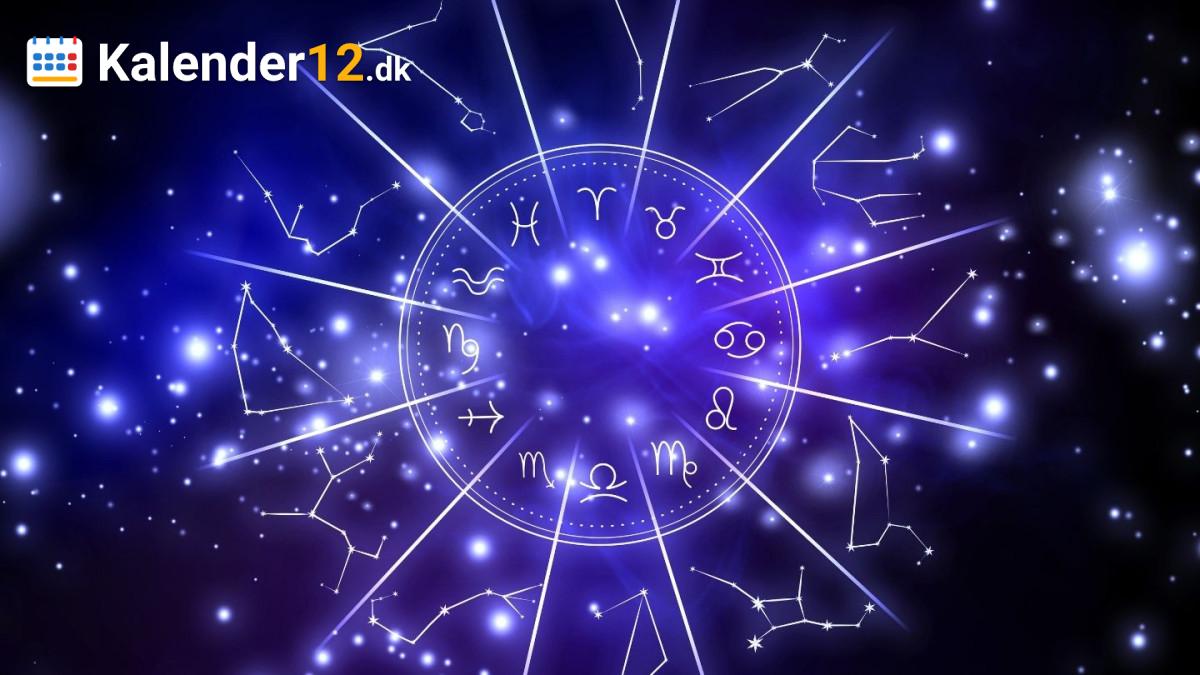 Billede Dagligt Horoskop for 04 Juli 2025