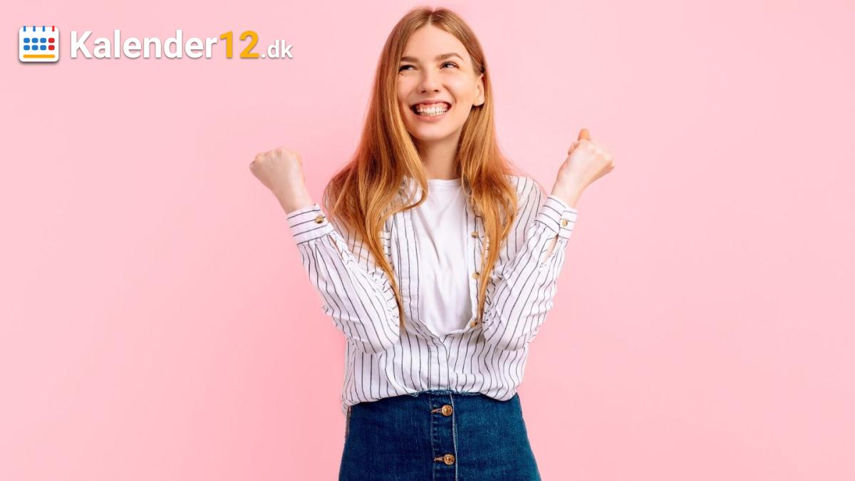 Billede Dagligt Horoskop for 07 Juli 2025