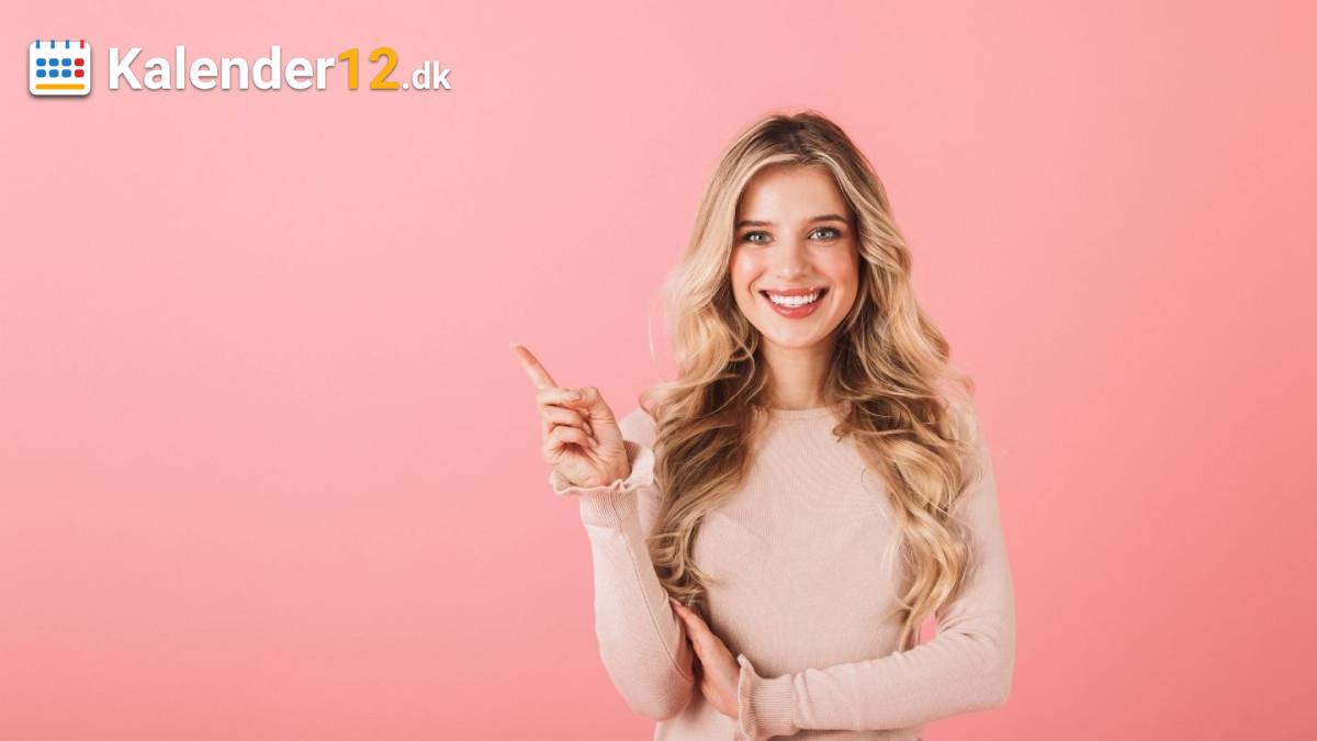 Billede Dagligt Horoskop for 15 Juli 2025