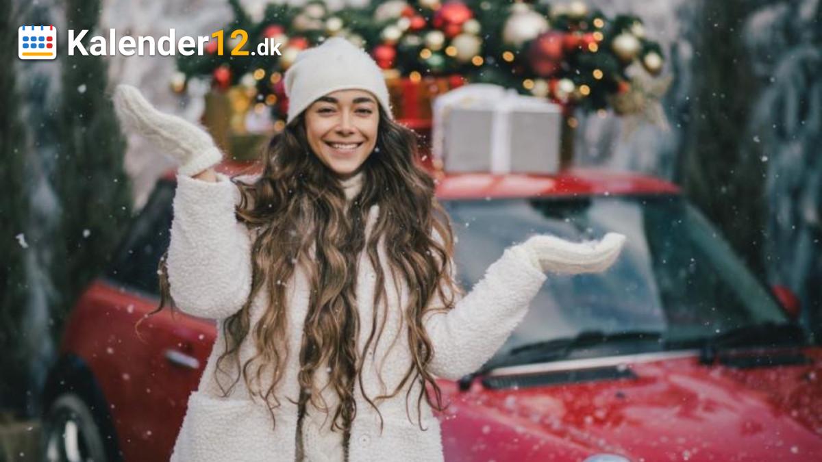 Billede Dagligt Horoskop for 12 Oktober 2025