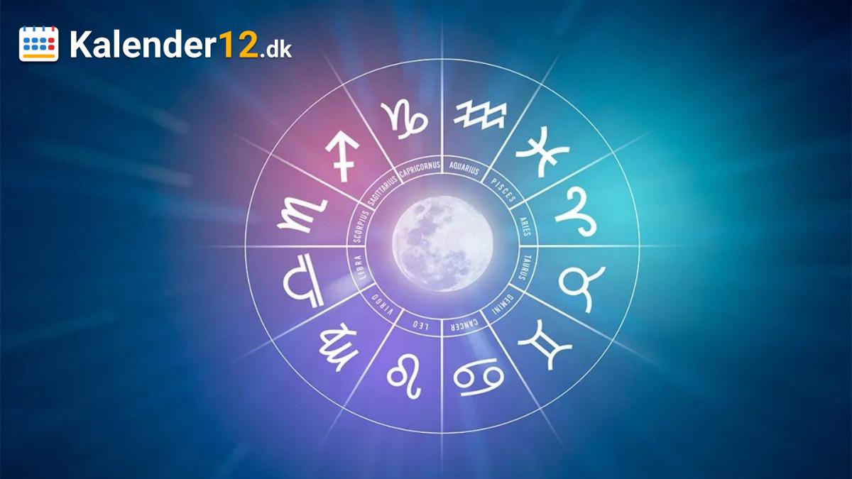 Billede Dagligt Horoskop for 15 Oktober 2025