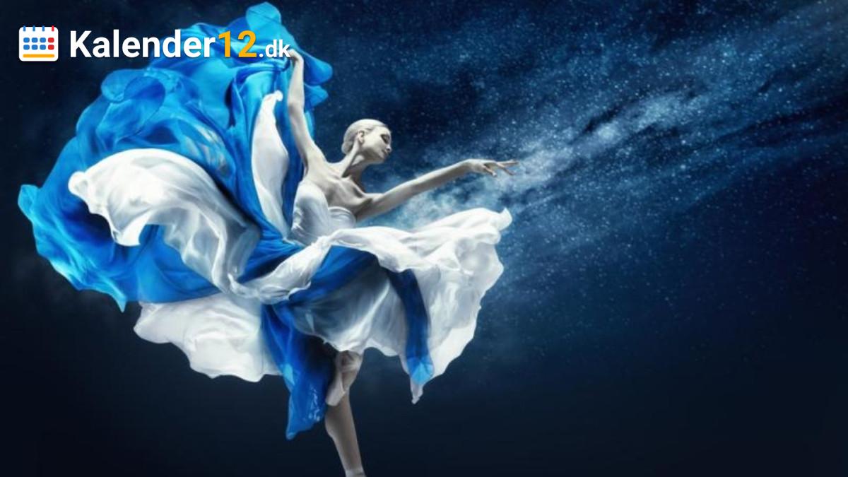 Billede Dagligt Horoskop for 17 Oktober 2025