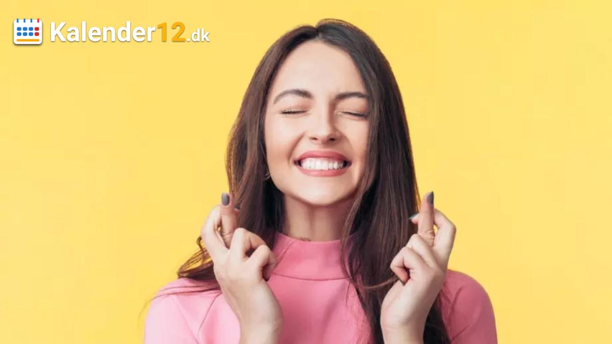 Billede Dagligt Horoskop for 02 November 2025